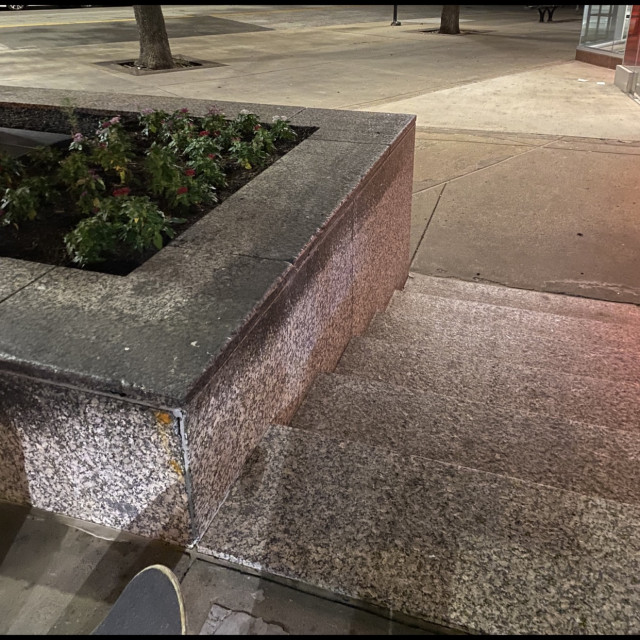 Spot #44456