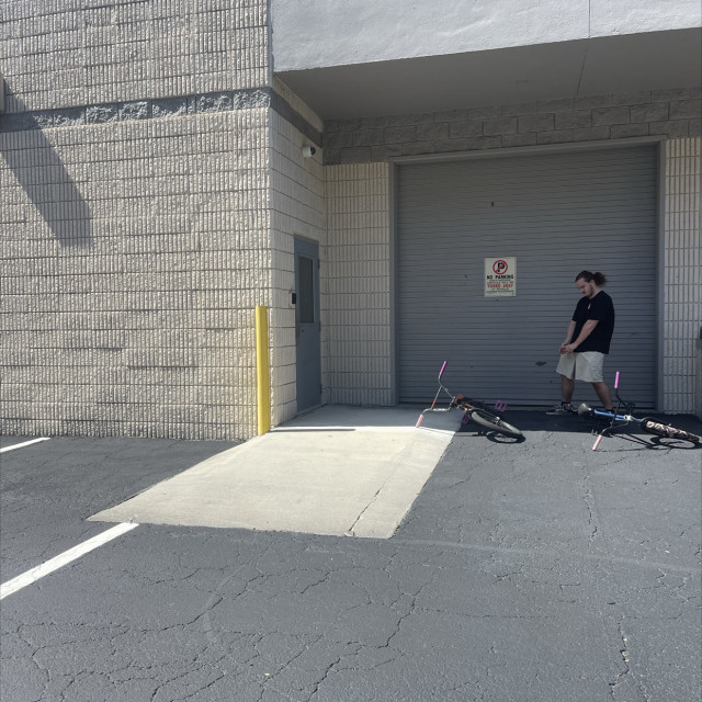 Spot #33420