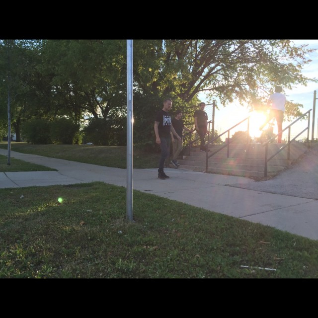 Spot #4828