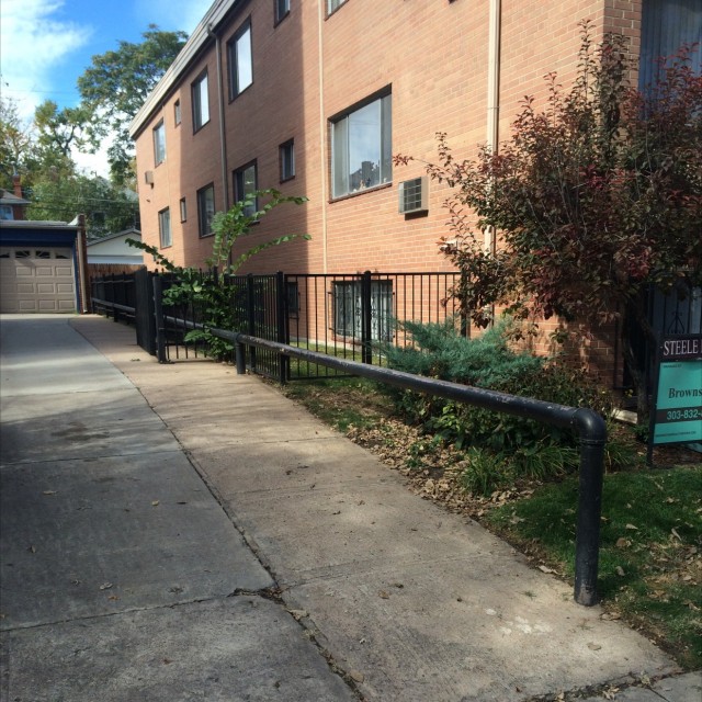 Spot #6381