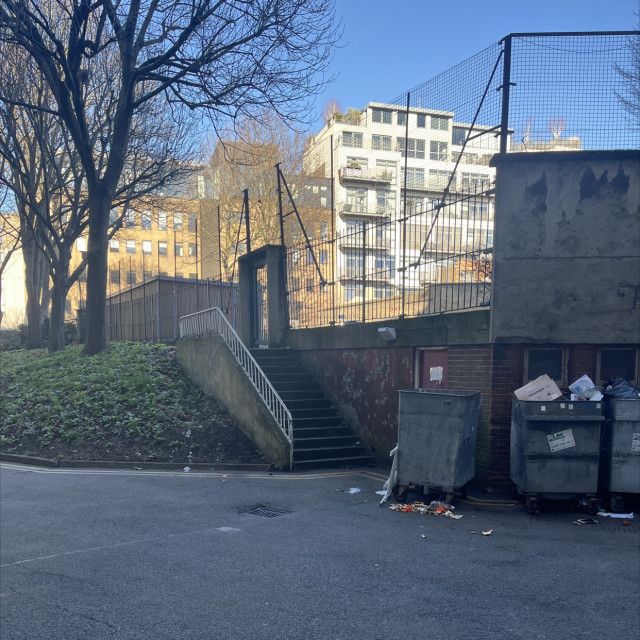 Spot #35138