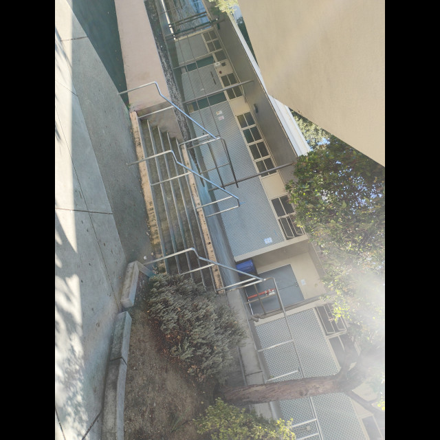 Borel Middle School 