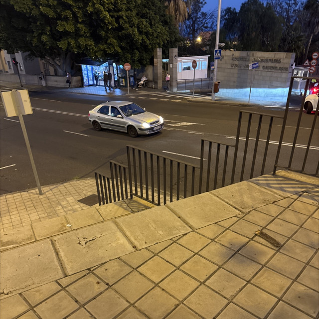 Spot #45000