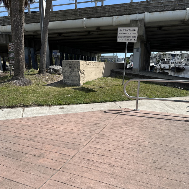 Spot #40648