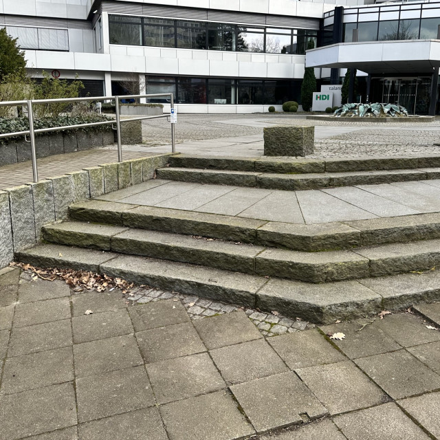 Spot #49720