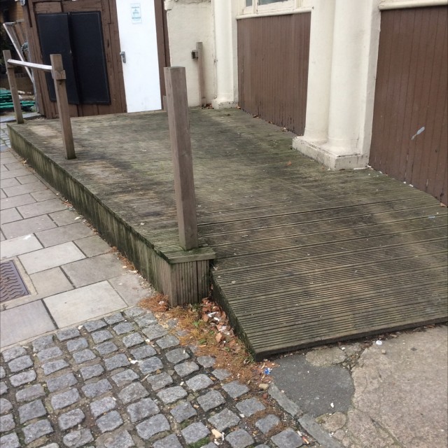Spot #6569
