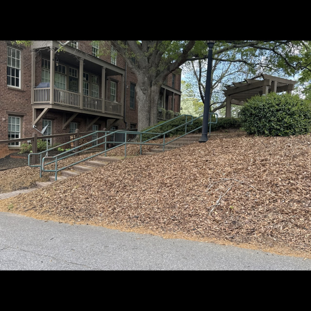 Spot #46552