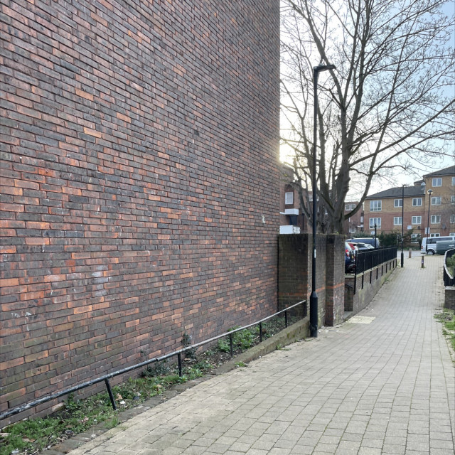 Spot #40332