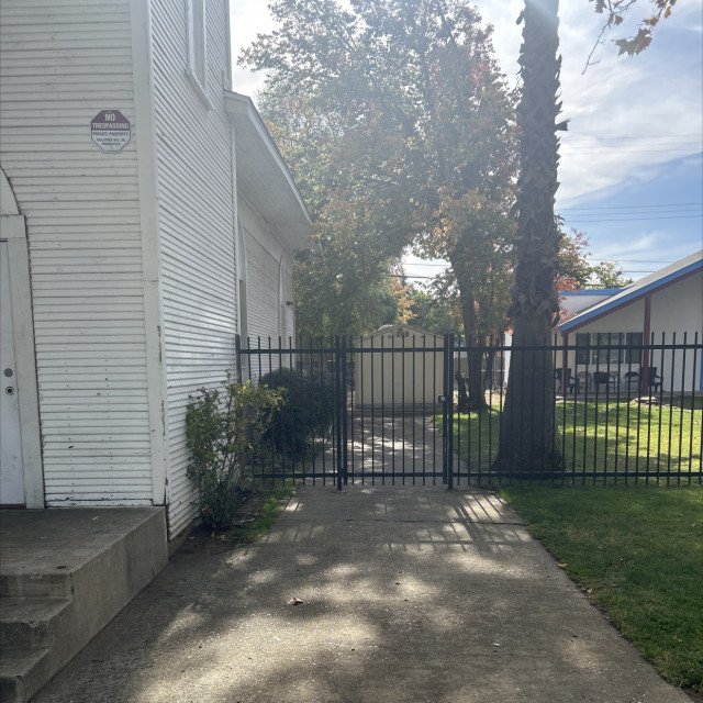 Spot #39276