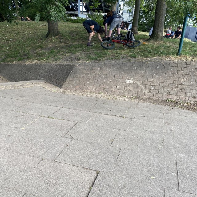 Spot #18269