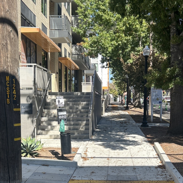 Spot #39008