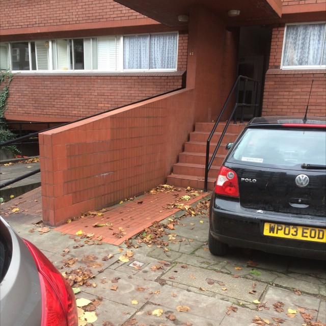 Spot #6512