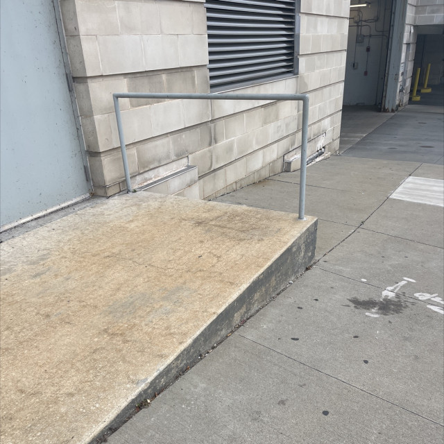 Spot #38756