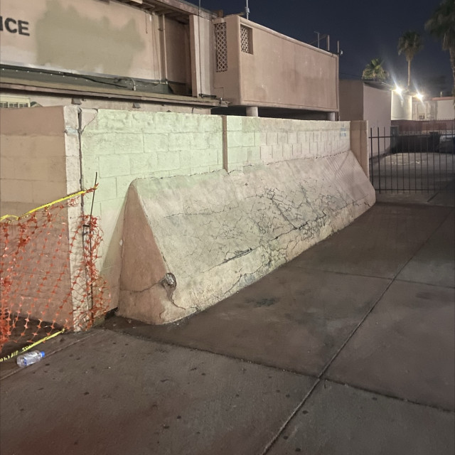 Spot #37960