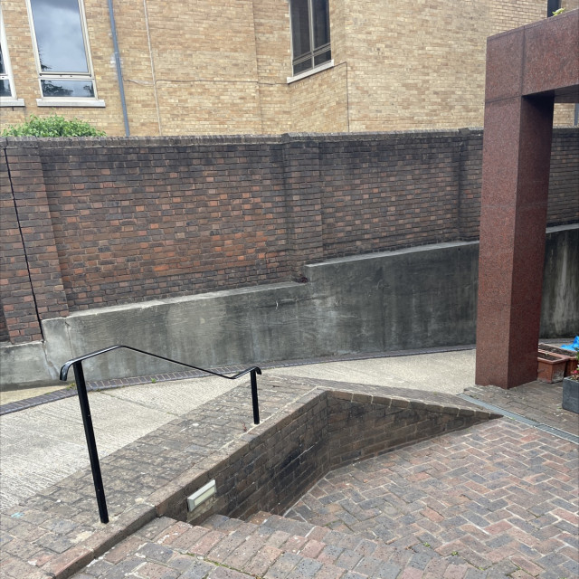 Spot #31623