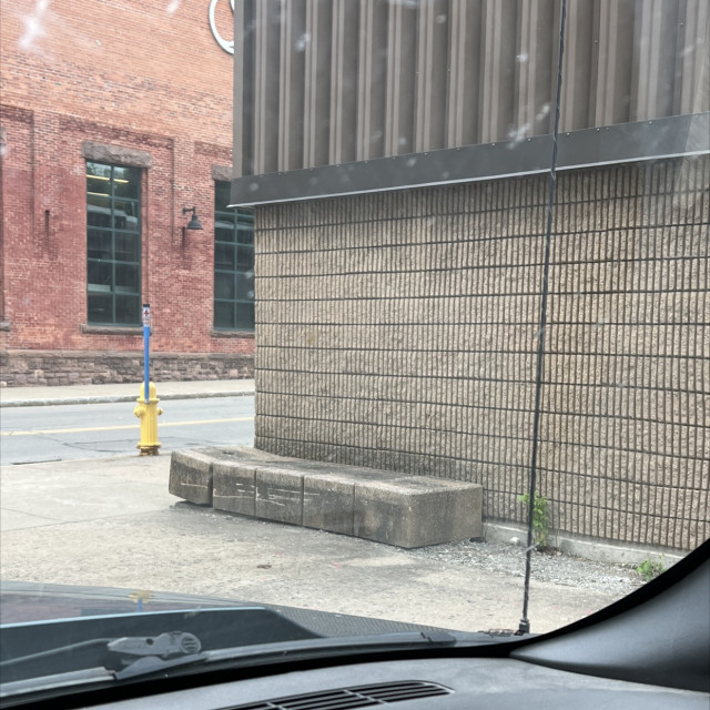 Rochester ny