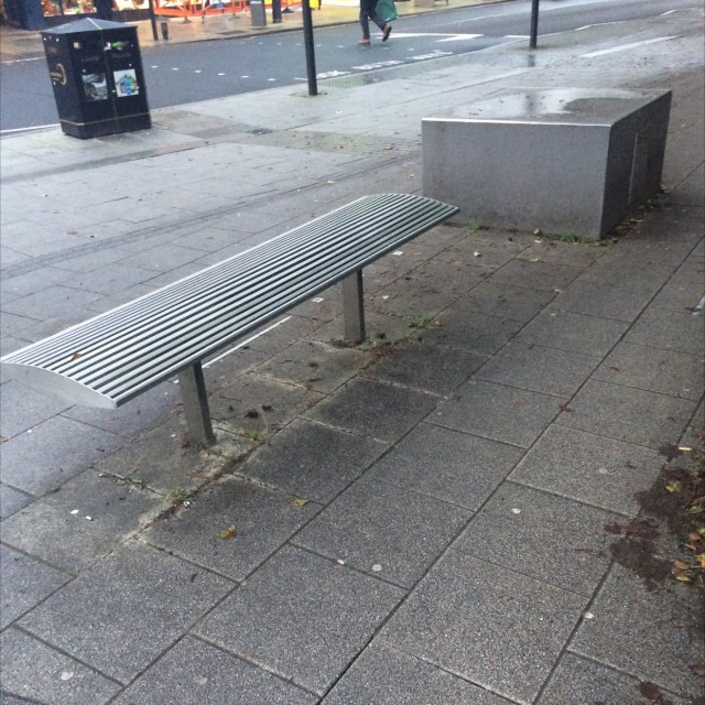 Spot #6629