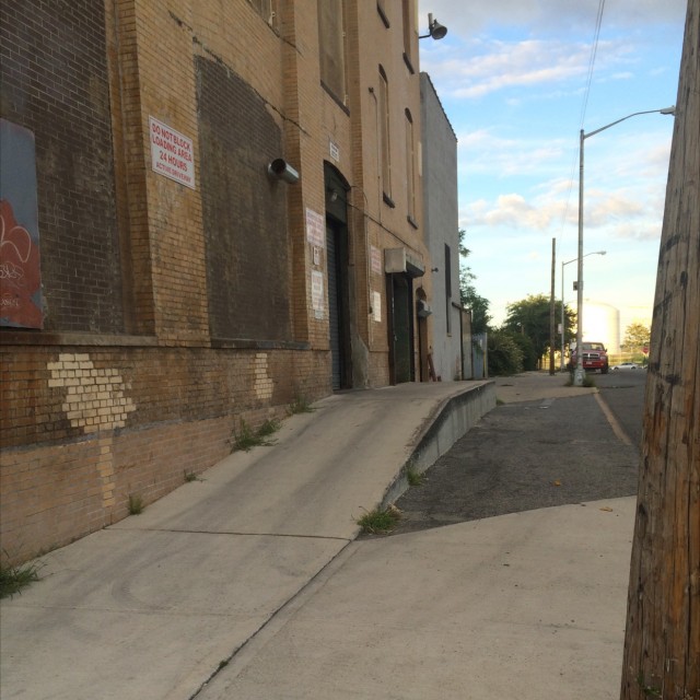 Spot #5466