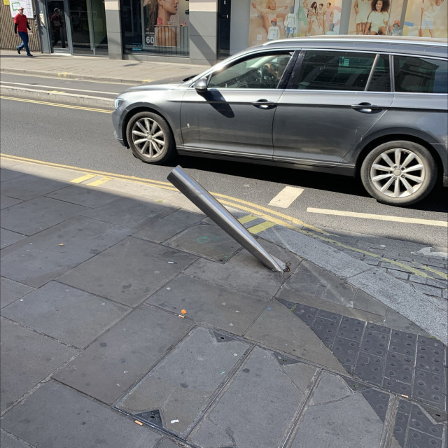 Spot #32227