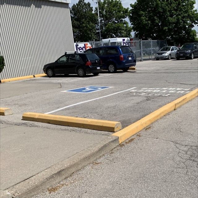 Spot #13439