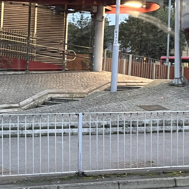 Spot #43753