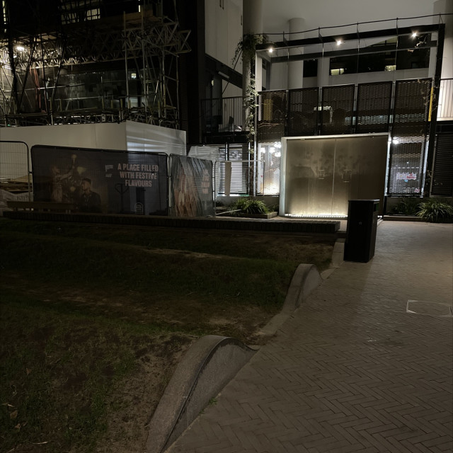 Spot #29897