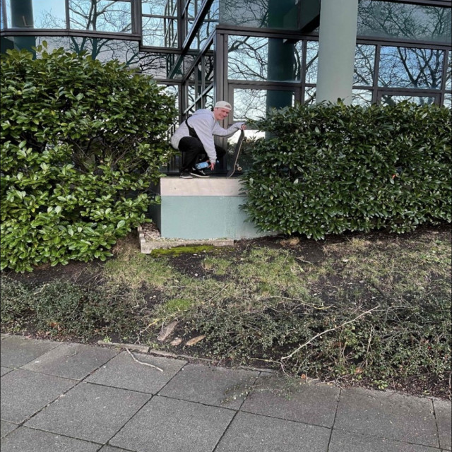 Spot #49752