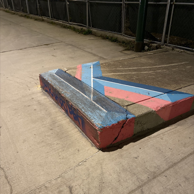 curbulator