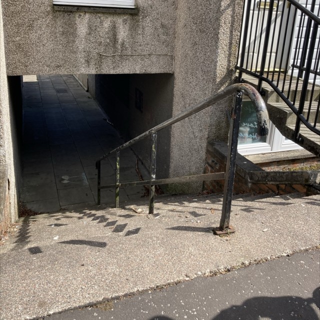 Spot #25431