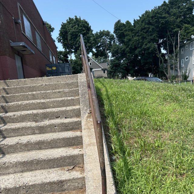 Spot #42390