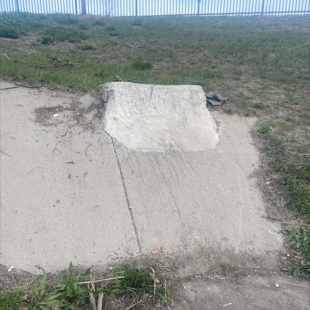 Crap DIY