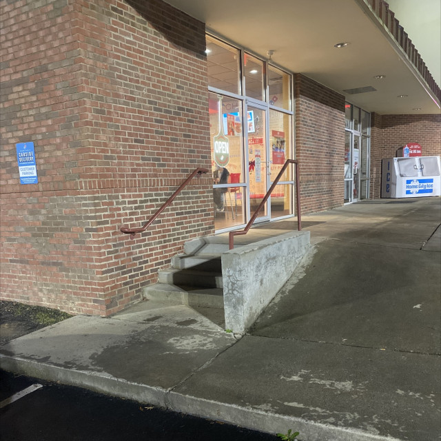 Spot #50659