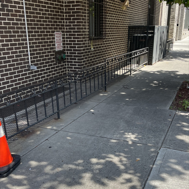 Spot #38107