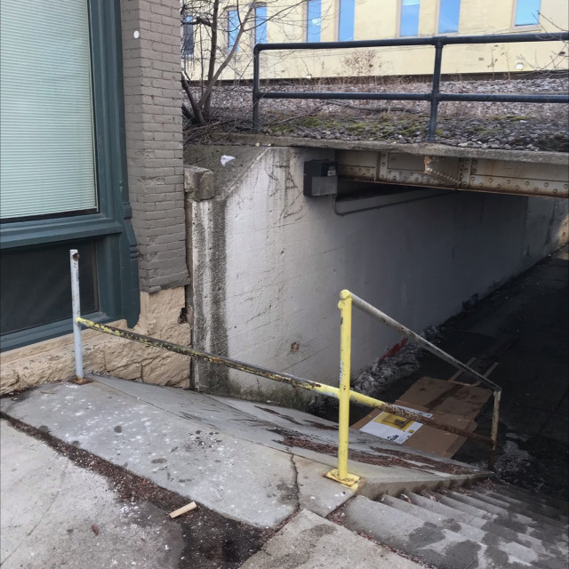 Spot #31709