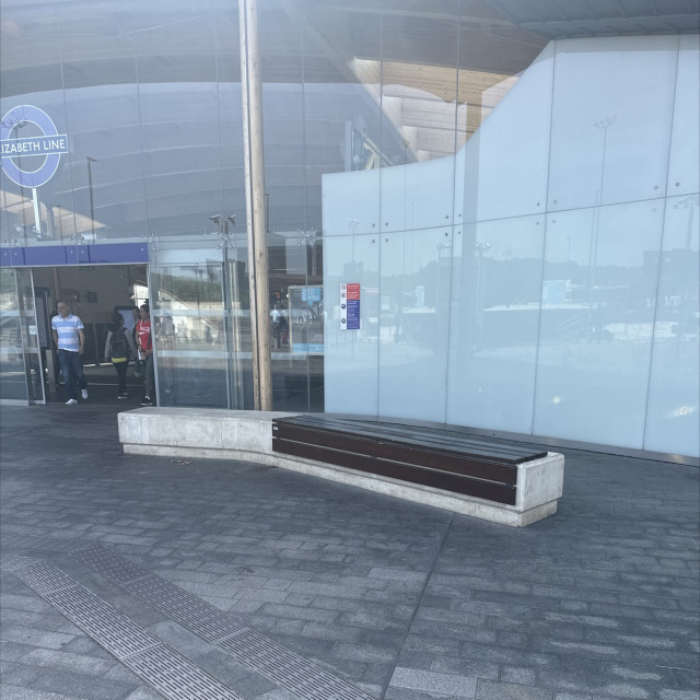 Spot #41371