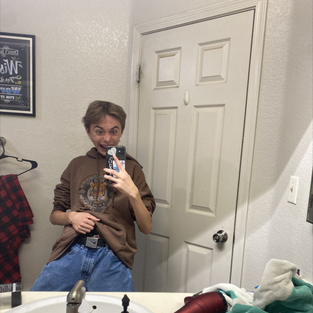 Peepee poopoo 