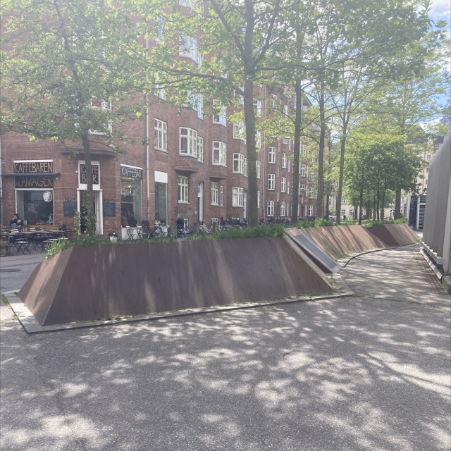 Spot #31386