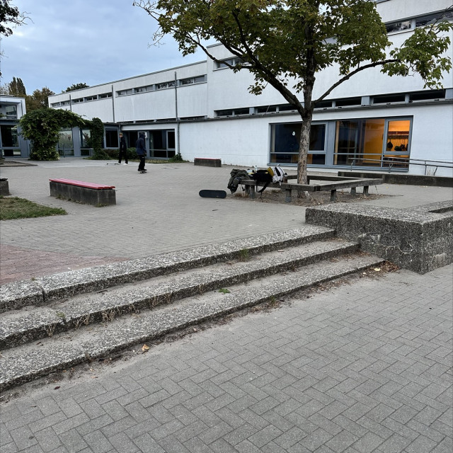 Spot #49762