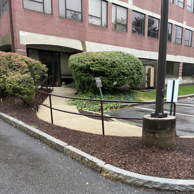 Spot #33152