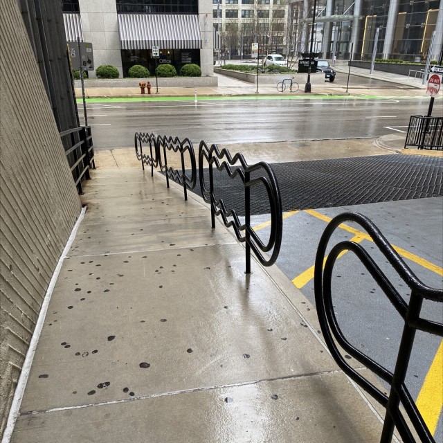 〰️〰️rail