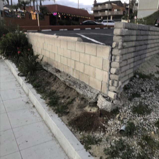 Gap