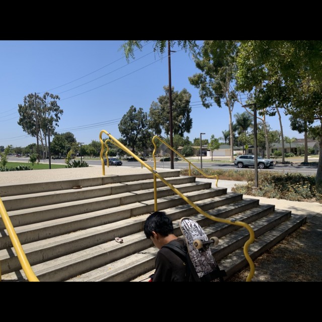 Set