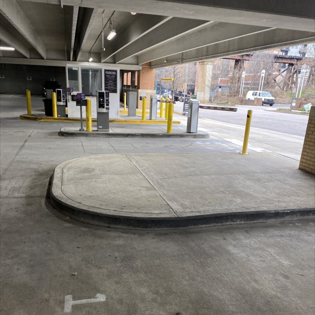 Spot #22553