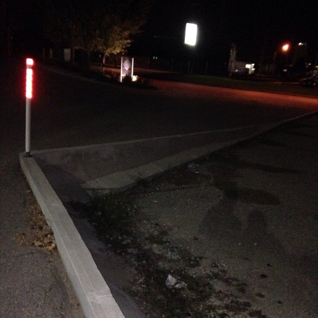Spot #5966