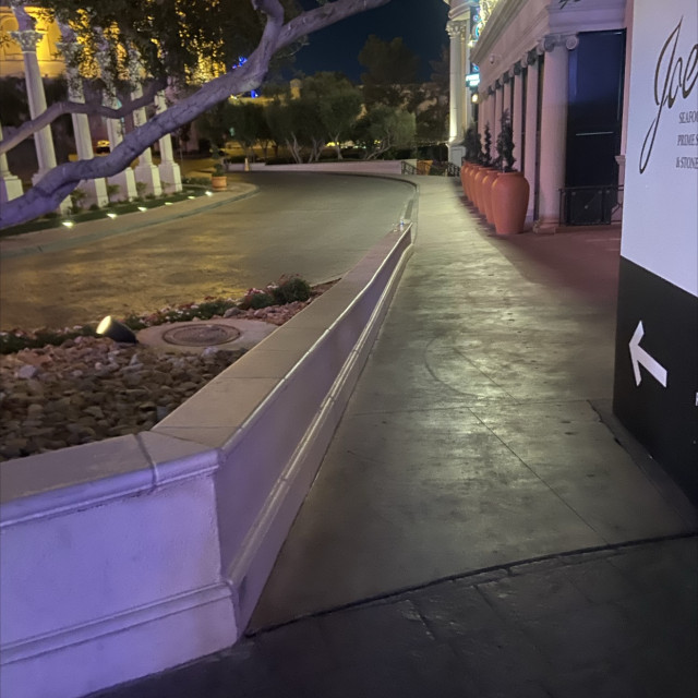Spot #44432