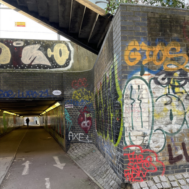 Spot #30425