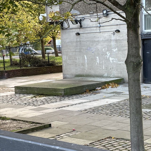 Spot #39241