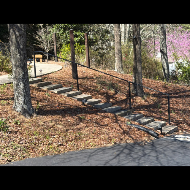 Spot #51812
