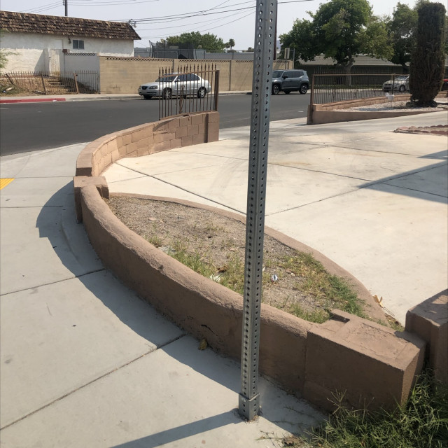 Spot #31164