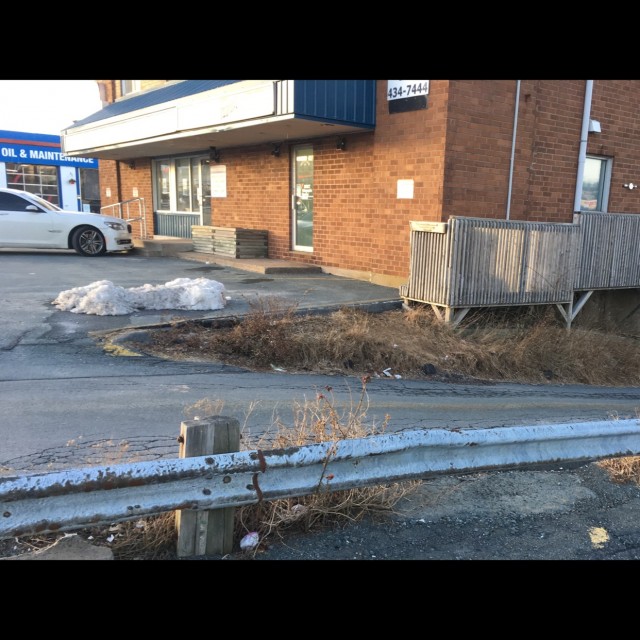 Spot #12059